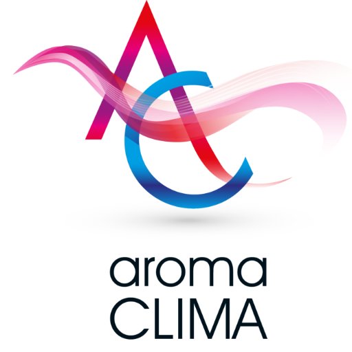 Acuerdo Club Hotelier AEDH con Aroma Clima