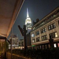 Craig Levine (@lev3lev) 's Twitter Profile