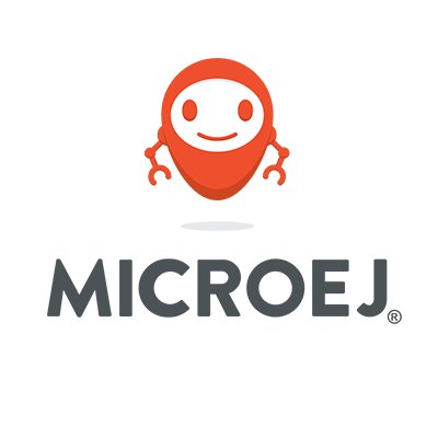 MicroEJ is bringing 