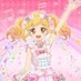 七瀬 柊和 (@rnis7kbc4rnmkxc) Twitter profile photo 七瀬 柊和 (@rnis7kbc4rnmkxc) Twitter profile photo