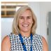 Nicki Hunt (@nh_fooddrink) Twitter profile photo Nicki Hunt (@nh_fooddrink) Twitter profile photo