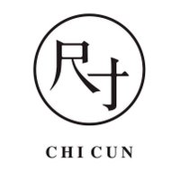 CHICUN(@Chicun_official) 's Twitter Profile Photo