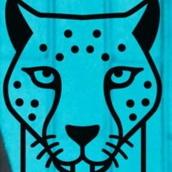 CheatahFood's profile picture. Delicious hand stretched fresh dough pizza. Order online TODAY https://t.co/rr4SJH5lGC
https://t.co/EQQJrTXHZJ https://t.co/rQDoLIuTCd