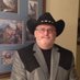 Bruce Ellsworth (@bruceellsworth5) Twitter profile photo Bruce Ellsworth (@bruceellsworth5) Twitter profile photo