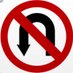 SinVueltas (@sinvueltas610) Twitter profile photo SinVueltas (@sinvueltas610) Twitter profile photo