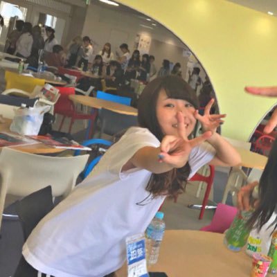 みずきてぃさんのプロフィール画像