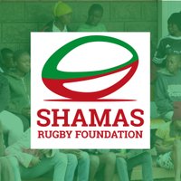 Shamas Rugby(@RugbyShamas) 's Twitter Profile Photo