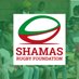 Shamas Rugby (@rugbyshamas) Twitter profile photo Shamas Rugby (@rugbyshamas) Twitter profile photo