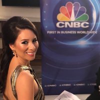 Karen Tso(@cnbcKaren) 's Twitter Profile Photo