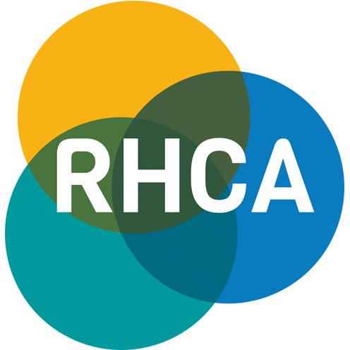 The Rural Health & Care Alliance is a membership organisation dedicated to providing news, information, innovation and best practice in rural health.