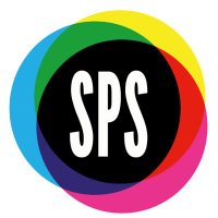 SpatialPlanning TUDelft (@spatialplanning) 's Twitter Profile