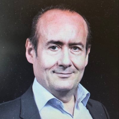 yvesbardon1's profile picture. Journalistes politiques Lecture Tourisme & voyages Presse économique Défense & sécurité Mode Presse politique Élus & partis politiques Presse locale Dessin