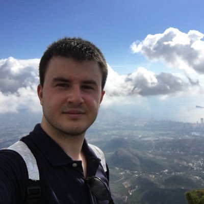 NmhmTTx's profile picture. alérgico a los idiotas