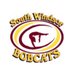 SWHS Gymnastics (@swhsgymnastics) Twitter profile photo SWHS Gymnastics (@swhsgymnastics) Twitter profile photo