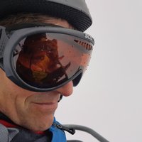 giles whittell (@gwhittell) 's Twitter Profile