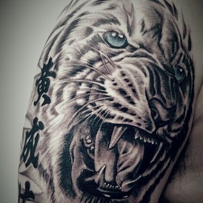Hwang Sung Woo (@H_SungWoo) | Twitter Hwang Sung Woo (@H_Sungwoo) | Twitter