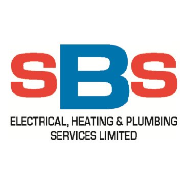 Est in 1972 Electrical, Mechanical & Plumbing Services throughout the UK, from concept to completion.