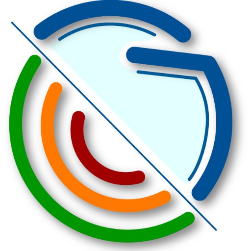 gearlabnigs's profile picture. Research laboratory at the National Institute of Geological Sciences, University of the Philippines Diliman focused on geomorphology and active tectonics