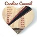 Cardiac Council (@cardiacservices) Twitter profile photo Cardiac Council (@cardiacservices) Twitter profile photo