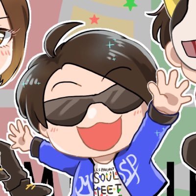 さきおさんのプロフィール画像