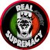 Rs Academy (@rsacademy4) Twitter profile photo Rs Academy (@rsacademy4) Twitter profile photo