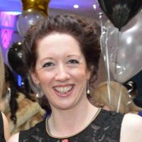 Anna Hutchinson(@AnnaHutchPT) 's Twitter Profile Photo