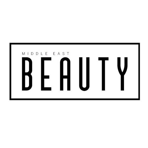 Middle East Beauty is the essential trade publication delivering news, trends and exclusive interviews for the Middle East's beauty industry