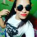 siska wibowo (@jhon_asso) Twitter profile photo siska wibowo (@jhon_asso) Twitter profile photo