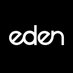 Eden Labs (@edenlabsafrica) Twitter profile photo Eden Labs (@edenlabsafrica) Twitter profile photo