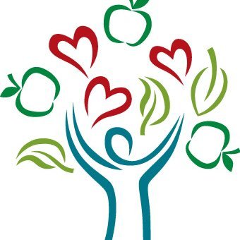 PortlethenW's profile picture. Pupil Run