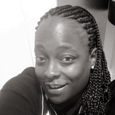 robin215's profile picture. IF U DONT UNDERSTAND REAL U WONT UNDERSTAND ME SOMEWHERE CHILLIN WIT MR. BOB ☺