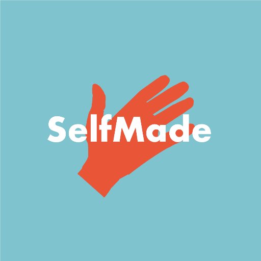 SelfMadeさんのプロフィール画像