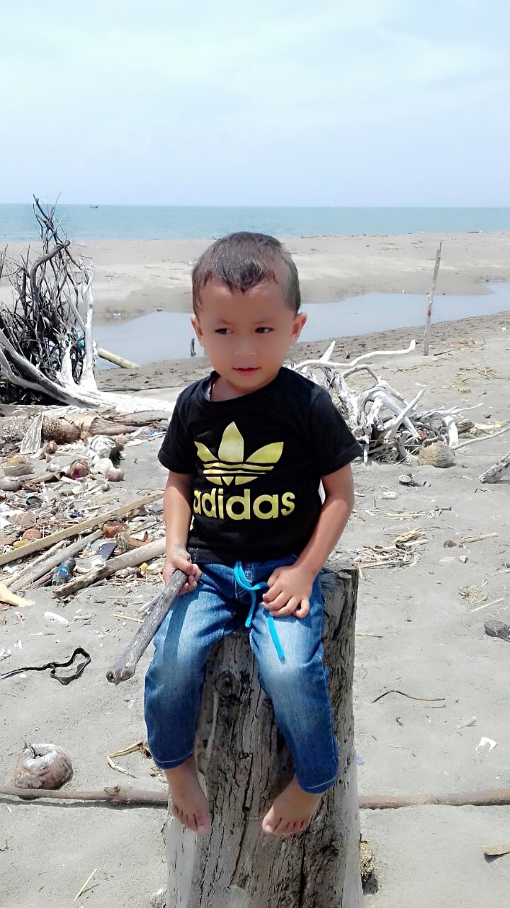 ebmars1's profile picture. Laskar2 tak berguna