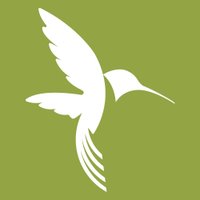 Sonoran Institute(@sonoraninst) 's Twitter Profile Photo