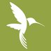 Sonoran Institute (@sonoraninst) Twitter profile photo Sonoran Institute (@sonoraninst) Twitter profile photo