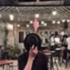 MikeRei23114804's profile picture. 