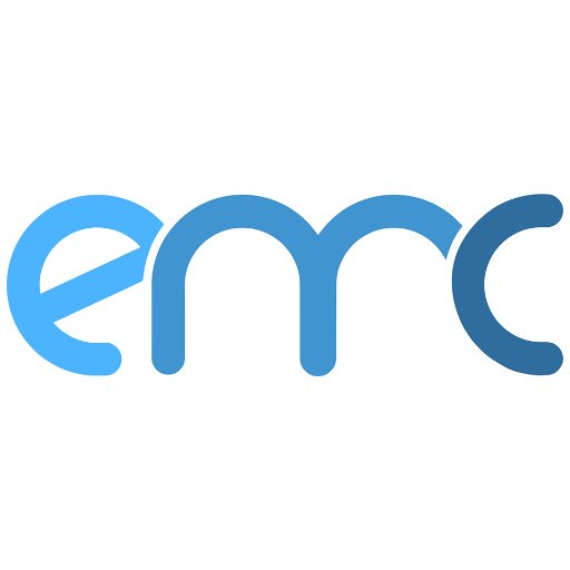 EMCLaboratory's profile picture. Le Laboratoire d’Étude des Mécanismes Cognitifs (EMC) rassemble des spécialistes de l'étude de la cognition humaine.