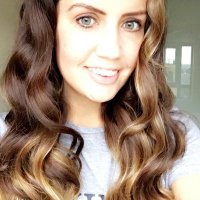 Marie Kidd (@hoishitashitsuk) 's Twitter Profile