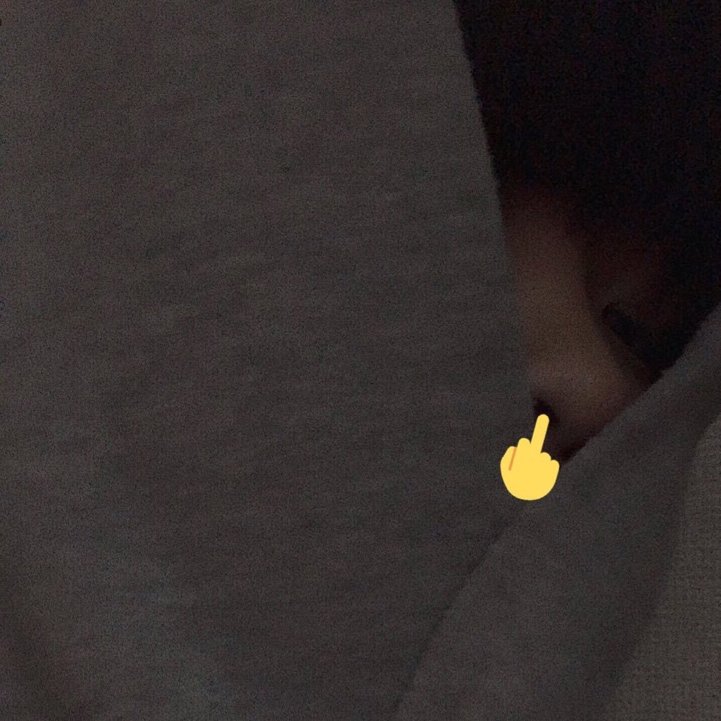 Jihwannn__'s profile picture. 