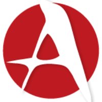 The Arts Center (@theartscenterny) Twitter profile photo