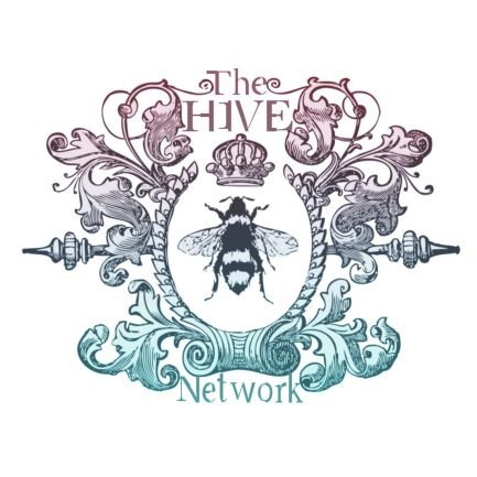 Boss Babe Tribe Hive 🐝
Looking for Queen 🐝🐝🐝
Entrepreneurs Welcome