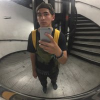 jose_4lvar3z (@j4lvar3z) 's Twitter Profile