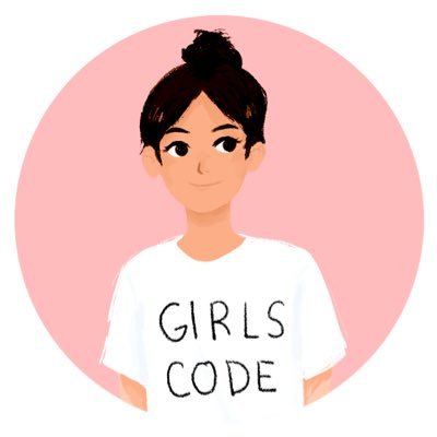 programmer & pianist / prev teaching @emergentworks_ @girlswhocode / she/her