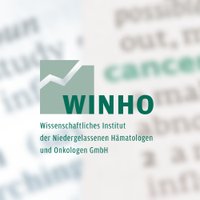WINHO (@winho_de) Twitter profile photo