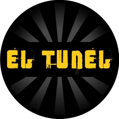 eltunelshop's profile picture. Vistiendo profesionales de forma personalizada.
#VestuarioLaboral #ArtículosPersonalizados #RopaBásica #RopaDeportiva