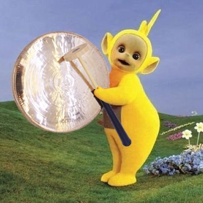 두두さんのプロフィール画像