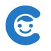 CATCH (@catchapp_uk) Twitter profile photo CATCH (@catchapp_uk) Twitter profile photo