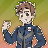 Johnstone (@johnstoneyt) 's Twitter Profile Photo