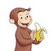 Curious George (@WVCurious) Twitter profile photo