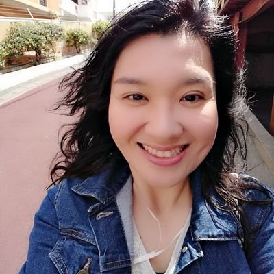 沖縄から自由に感じたことツイートします。あと興味あるのはリツィートしてます。